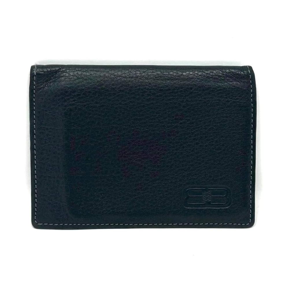 ⚫️▪️ BALENCIAGA CARDHOLDER ▪️⚫️